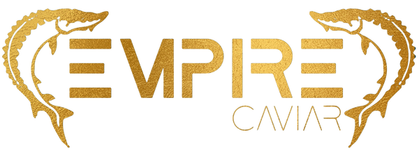 Caviar Empire