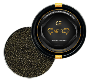 Royal-Ossetra_480x480