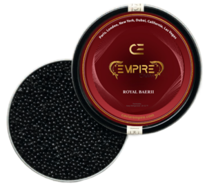 royal_baerii_480x480